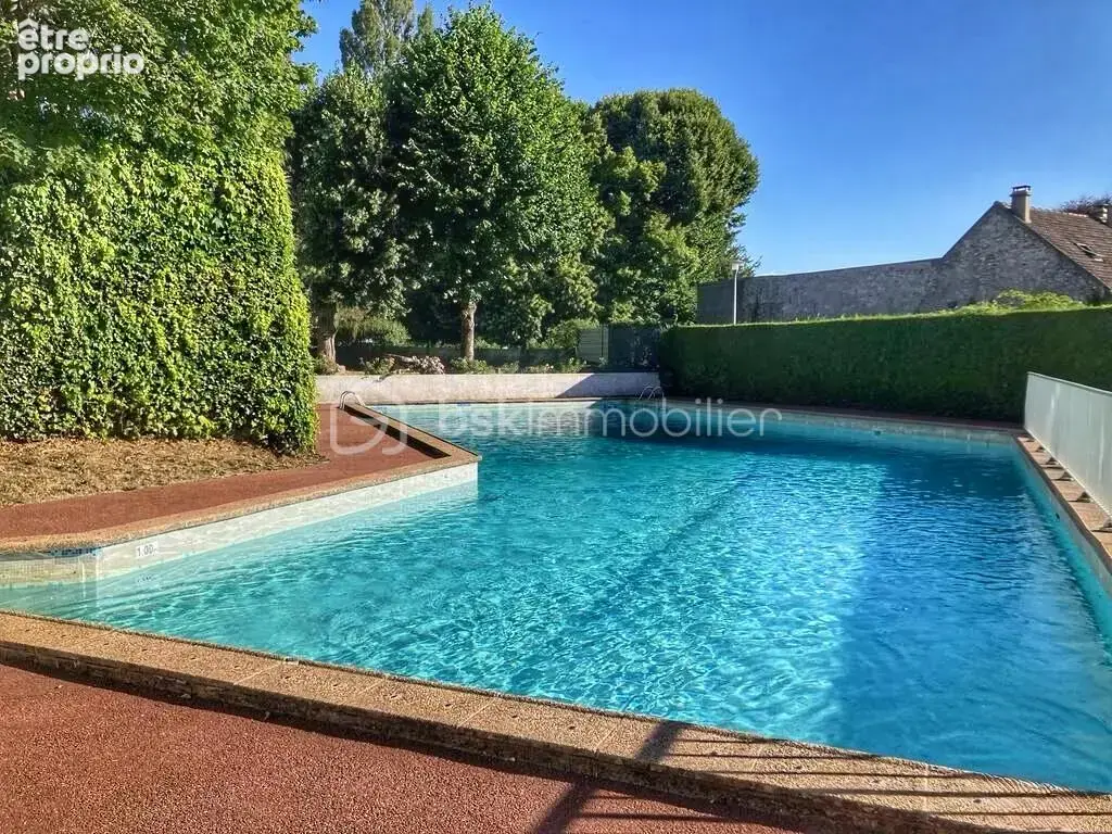 Nouveauté à Mareil-Marly ! - photo 2