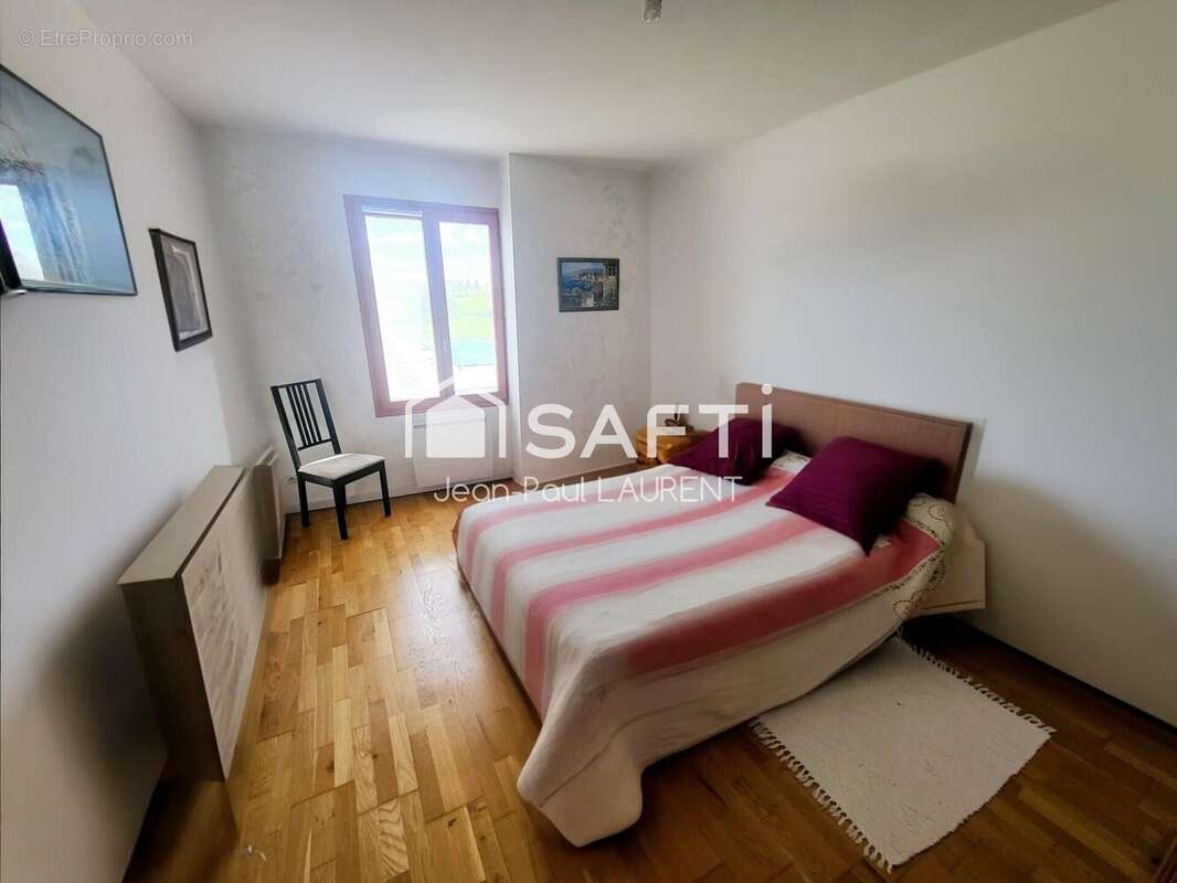 Photo 7 - Maison à DURAS