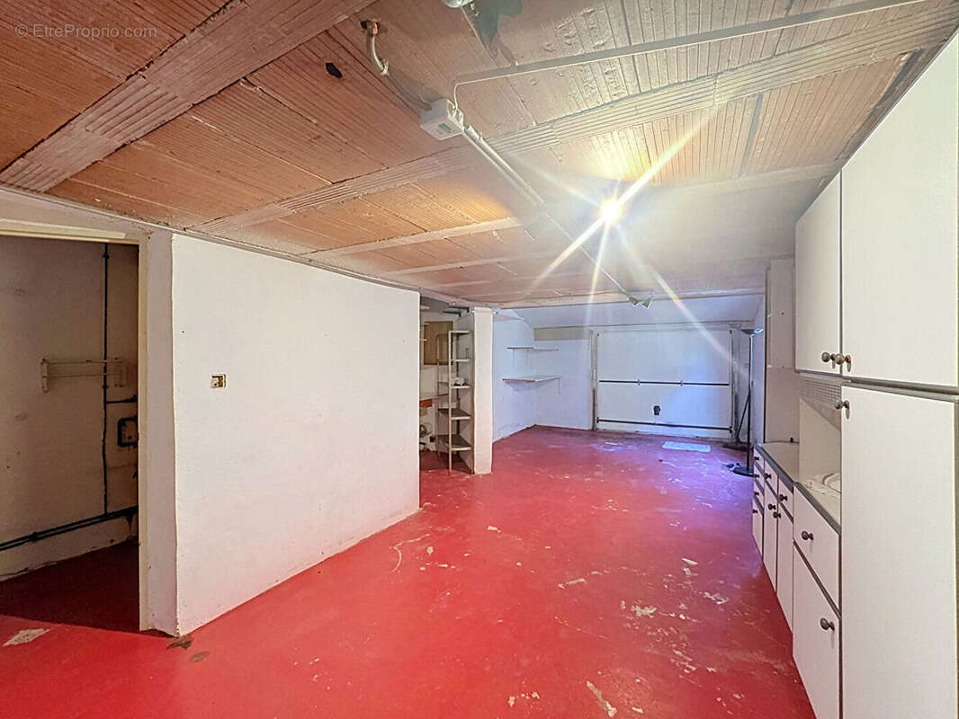 Maison St Orens De Gameville - 8 pièce(s) - 174 m2 - photo 13