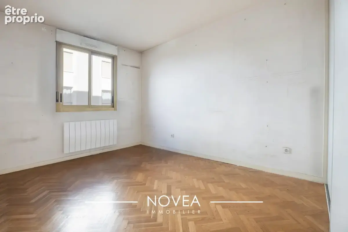 Appartement 3 pièces 78 m² à vendre à Lyon-6e (69006) - photo 9