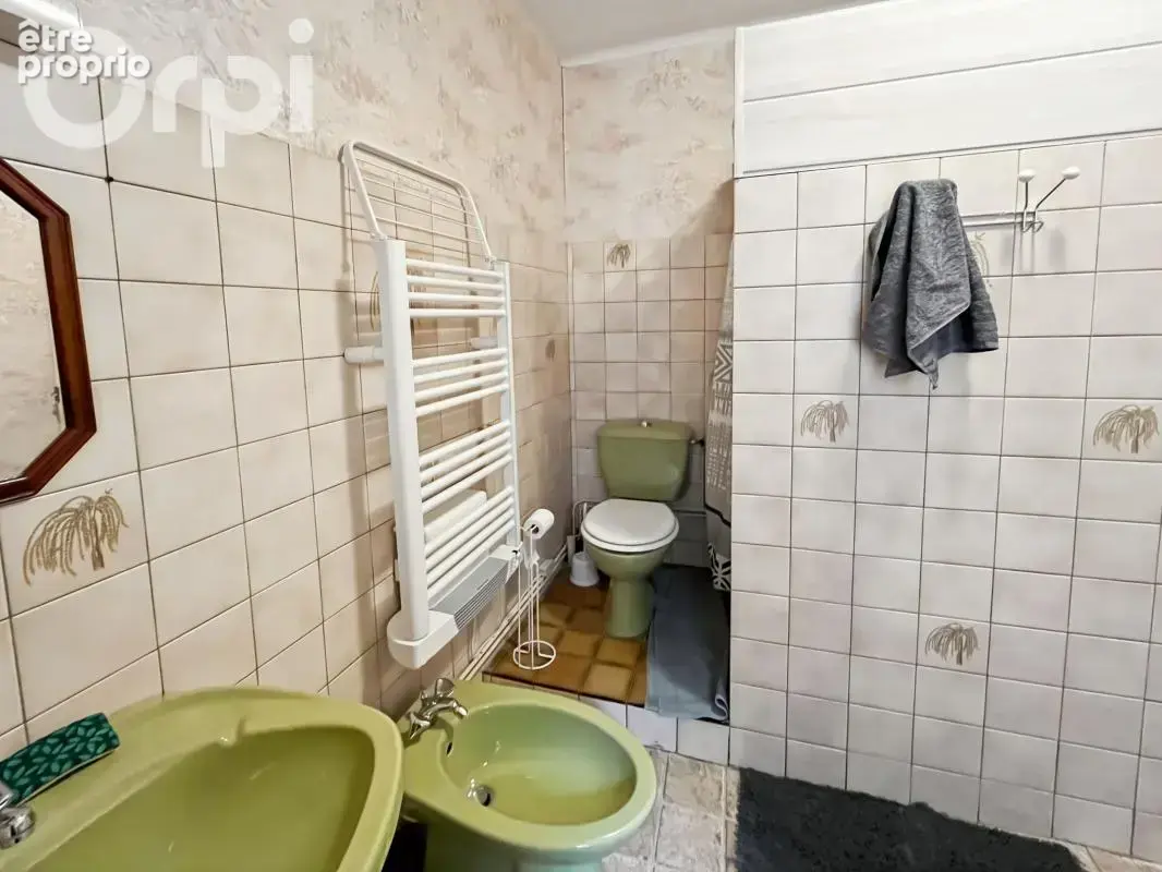  immeuble de rapport avec tabac-presse – centre de razès – idéal investisseurs - photo 20