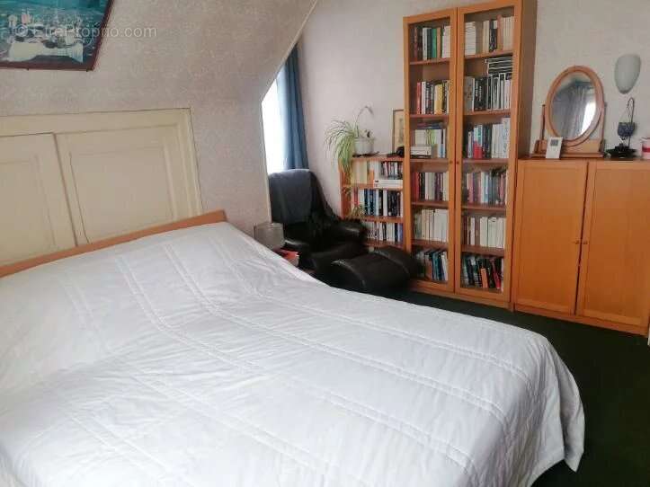 Beau potentiel! - photo 5