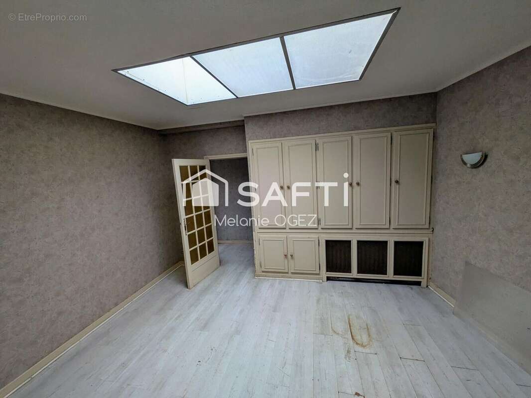 Photo 2 - Maison à AUCHEL