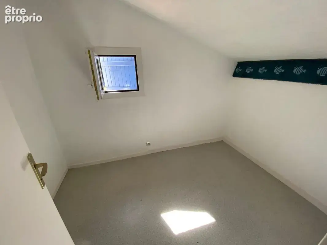 Belle résidence paysagée avec piscine - photo 12