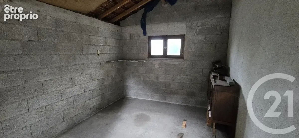 Maison 71 m² à Le Creusot  - photo 9