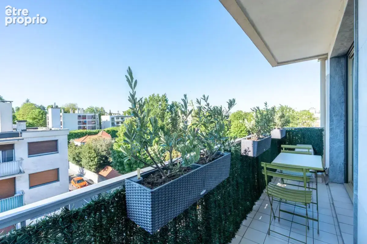 Appartement À Vendre - photo 17