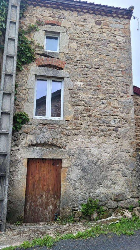 Proche chassignolles - photo 6