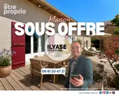 Maison à SAINT-CYR