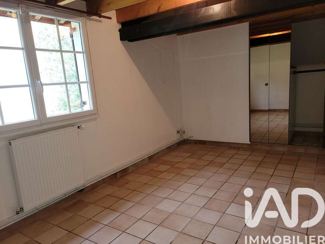 Maison 114 m² à Le Meriot  - photo 7