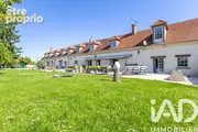 Photo 1 - Maison à AUXY
