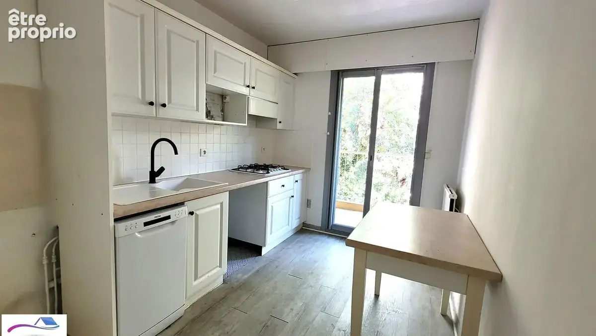 Appartement 79 m² à Mandelieu-La-Napoule  - photo 4