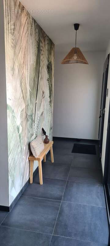 Maison 126 m² à Perigny  - photo 7