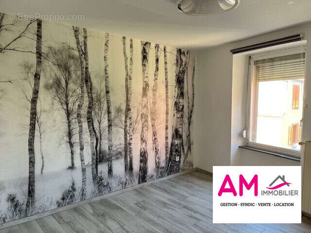 Maison 57 m² à Soultz-Haut-Rhin  - photo 6