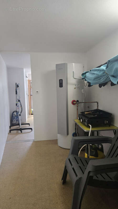 Maison à NOTRE-DAME-DE-MONTS