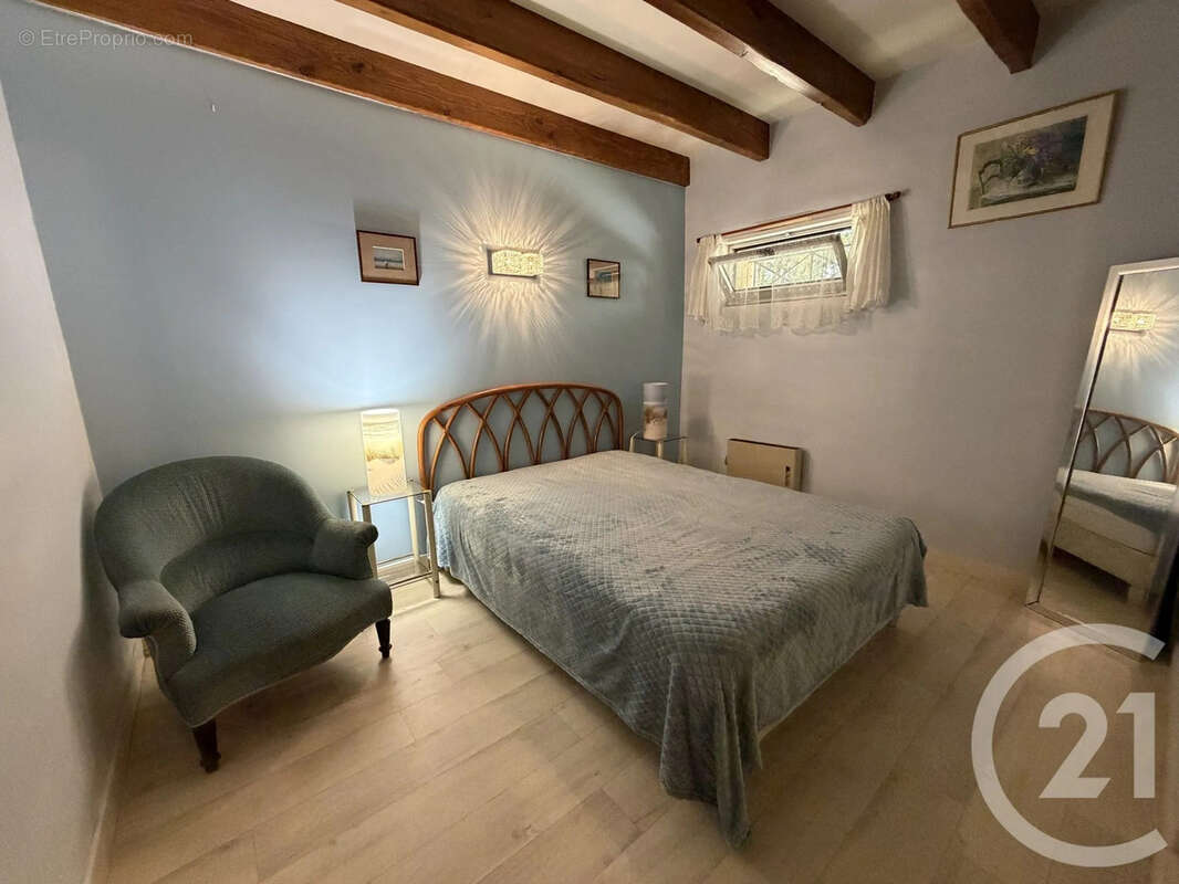 Appartement à ROYAN