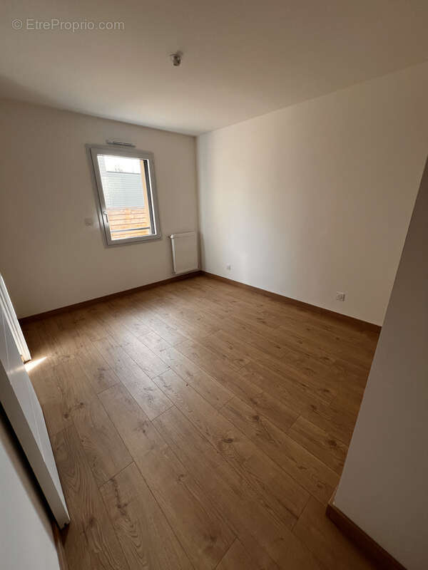 Appartement à DINARD