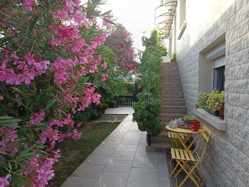 Maison à GRENADE-SUR-L&#039;ADOUR