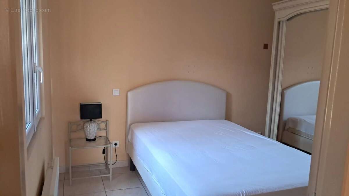 Immeuble de rapport a bergerac - photo 6