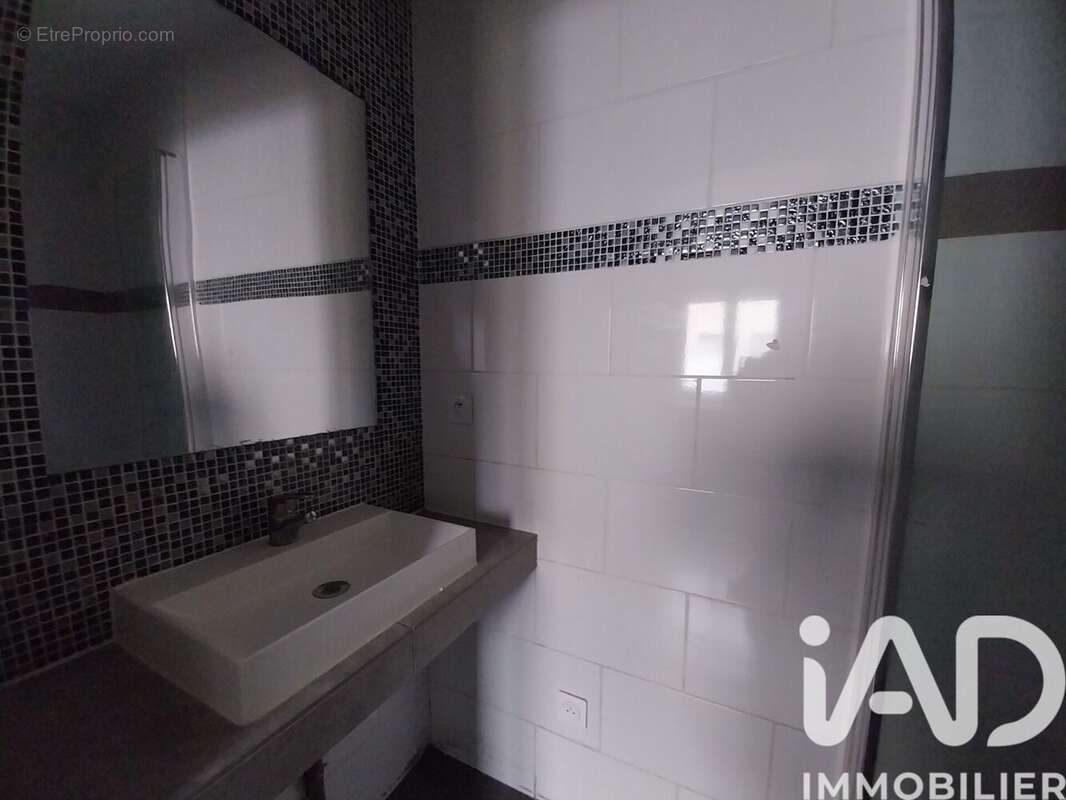 Photo 9 - Maison à VILLEPINTE