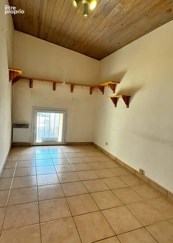 Maison 5 pièces 90 m² à vendre à Lambruisse (04170) - photo 7