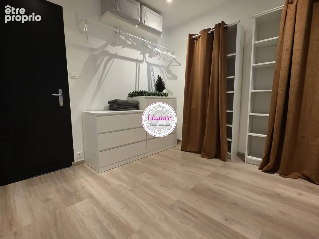 Maison 5 pièces 107 m² à vendre à Marquion (62860) - photo 8