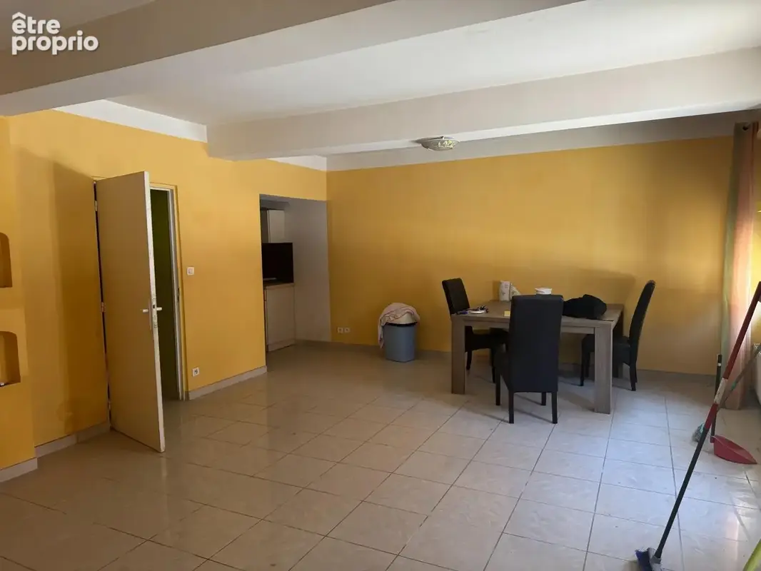 Photo 1 - Maison à BRENS