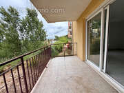 Appartement à VIDAUBAN
