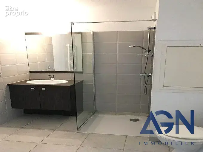 Appartement 2 pièces 43 m² à vendre à Juvignac (34990) - photo 5