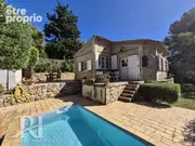 Maison à LE TIGNET