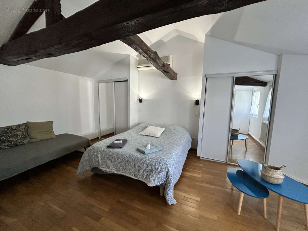 Maison à VITRY-LE-FRANCOIS