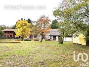 Photo 1 - Maison à DROSNAY