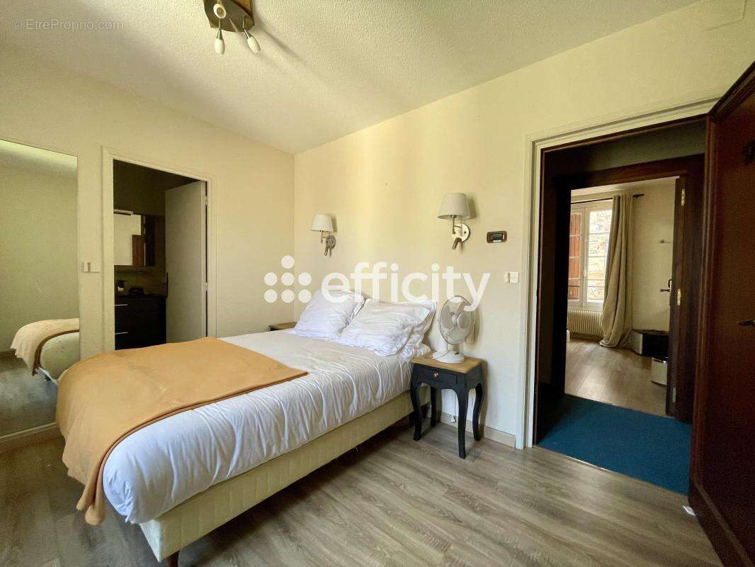Locaux/Biens immobiliers - photo 18