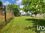 Photo 1 - Maison à LES MAZURES