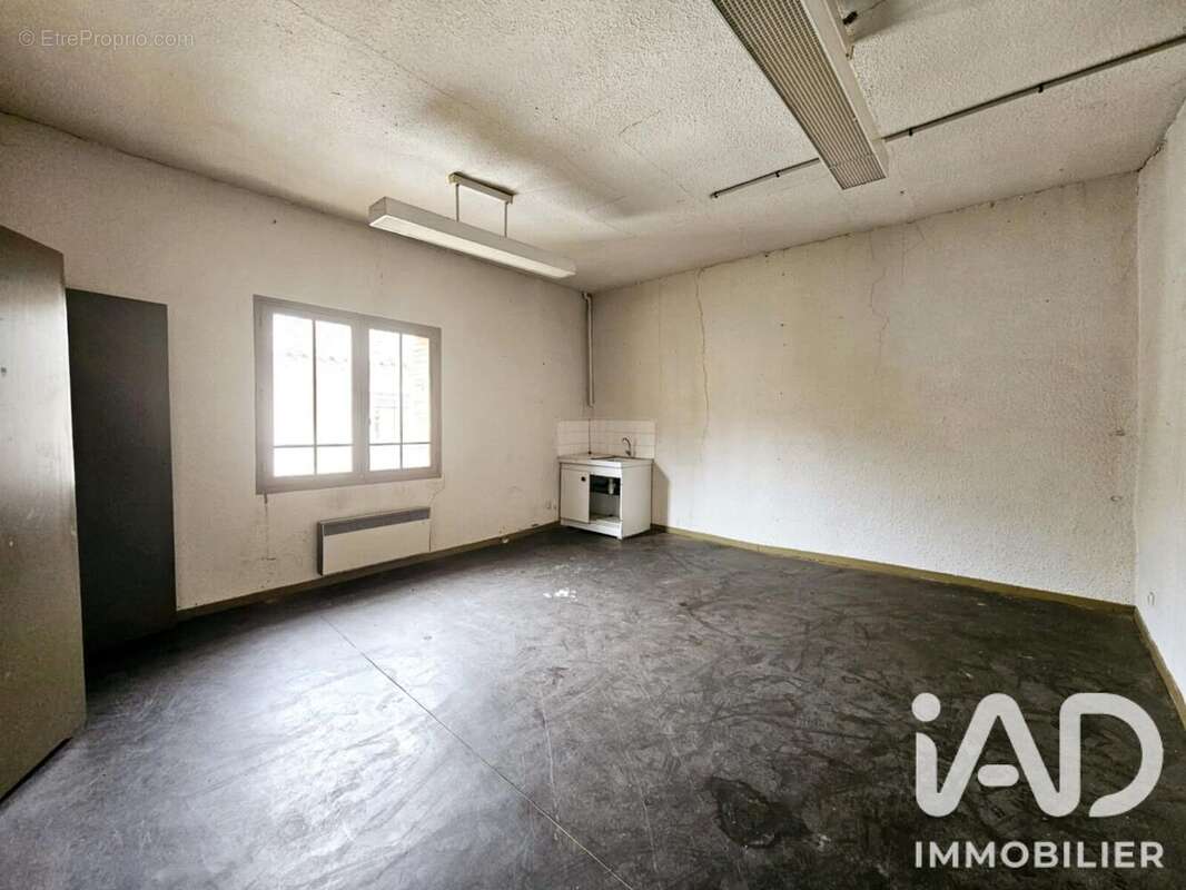Photo 5 - Appartement à VILLEMUR-SUR-TARN