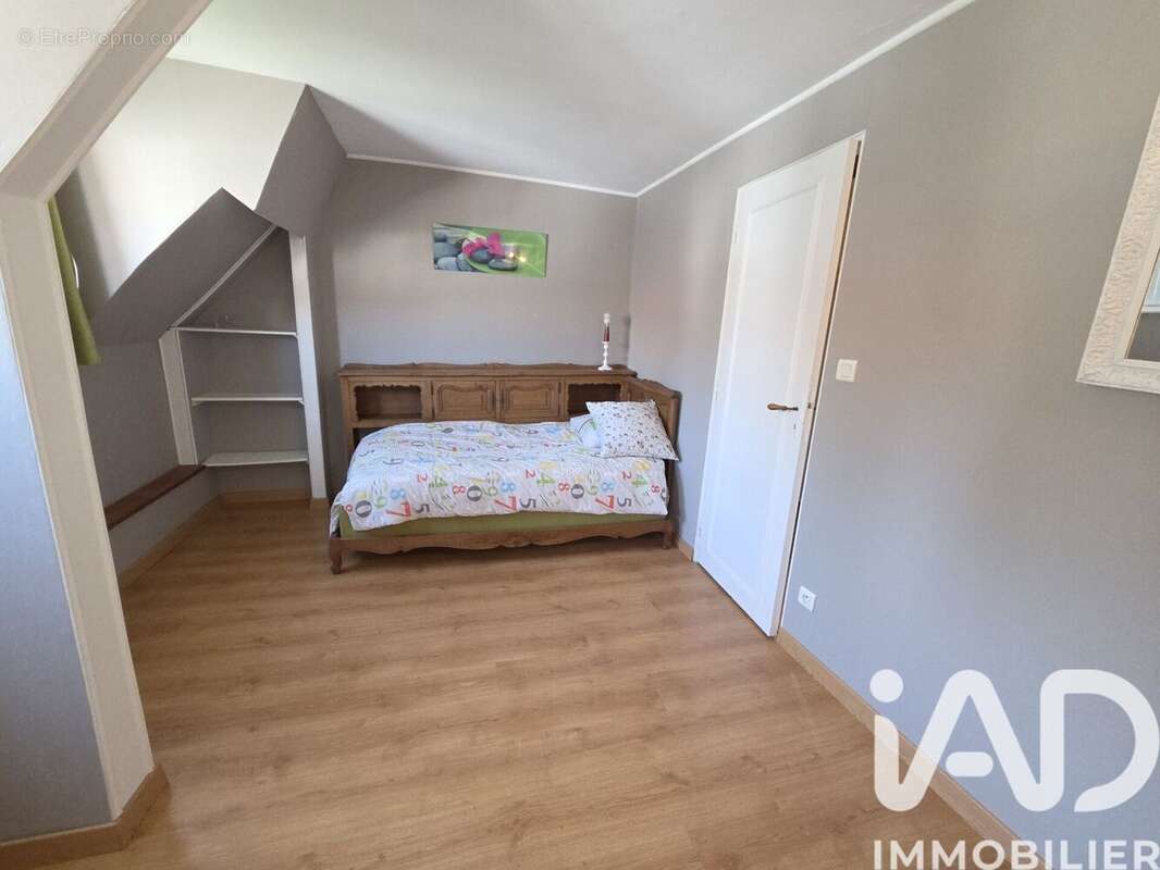Photo 4 - Maison à MAROEUIL