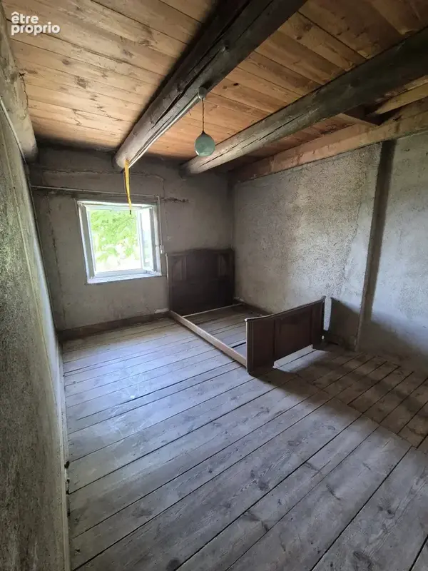 Ancienne ferme avec dépendances - photo 5
