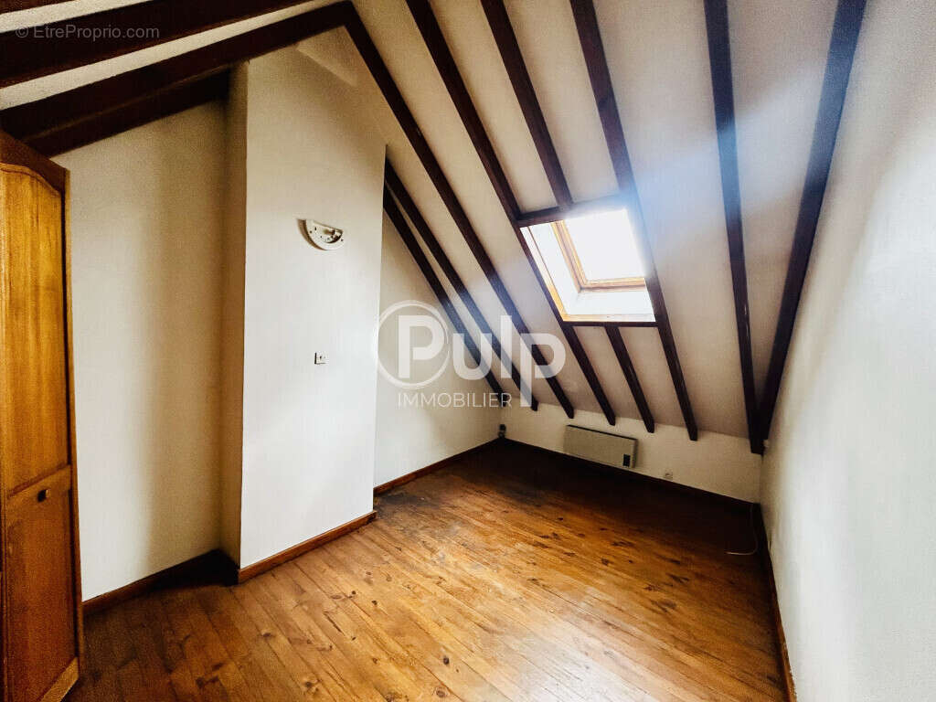 Appartement à DOUAI