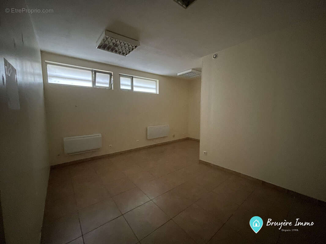 Appartement à FOURMIES