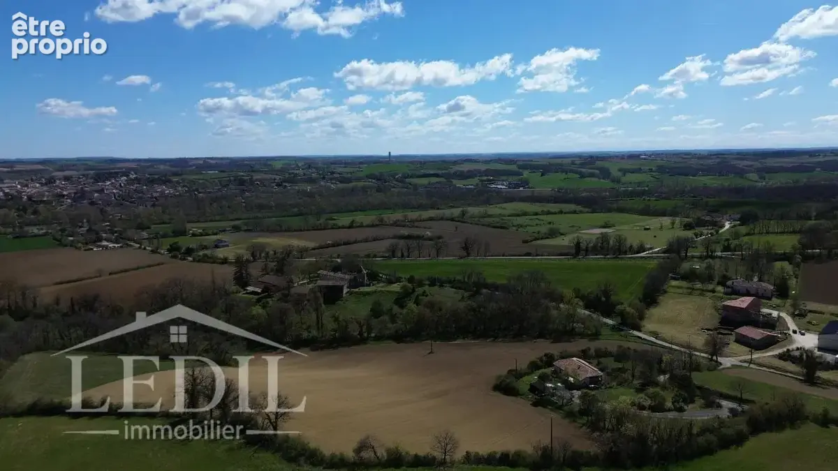 Propriété d'exception vue panoramique - photo 4