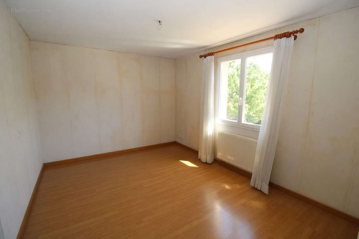 Maison 126 m² à L'union  - photo 4