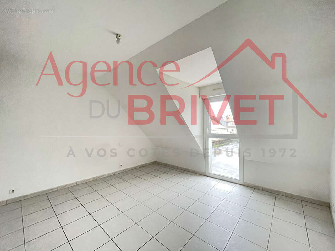 Maison à PONTCHATEAU