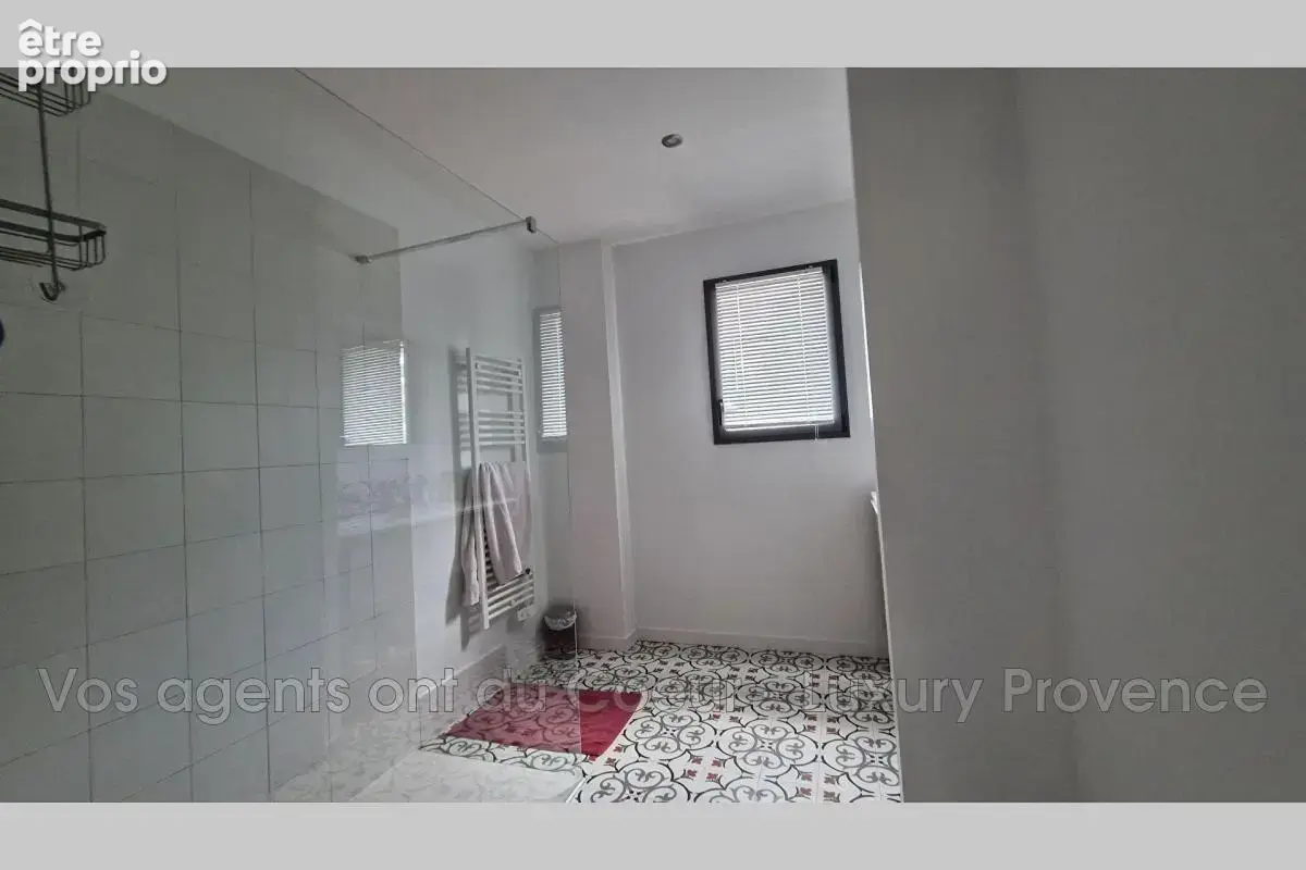 vente villa 6 Pièce(s) - photo 15
