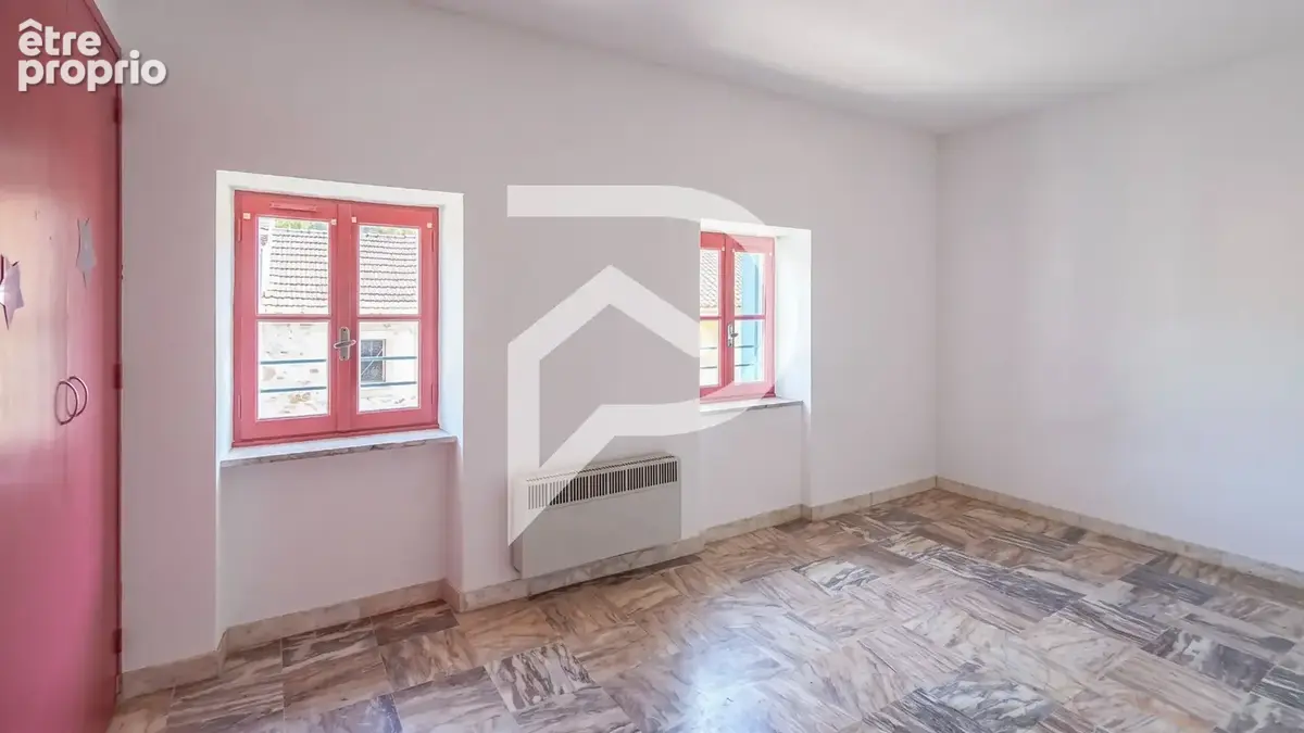 Maison 4 pièces 72 m² - photo 7