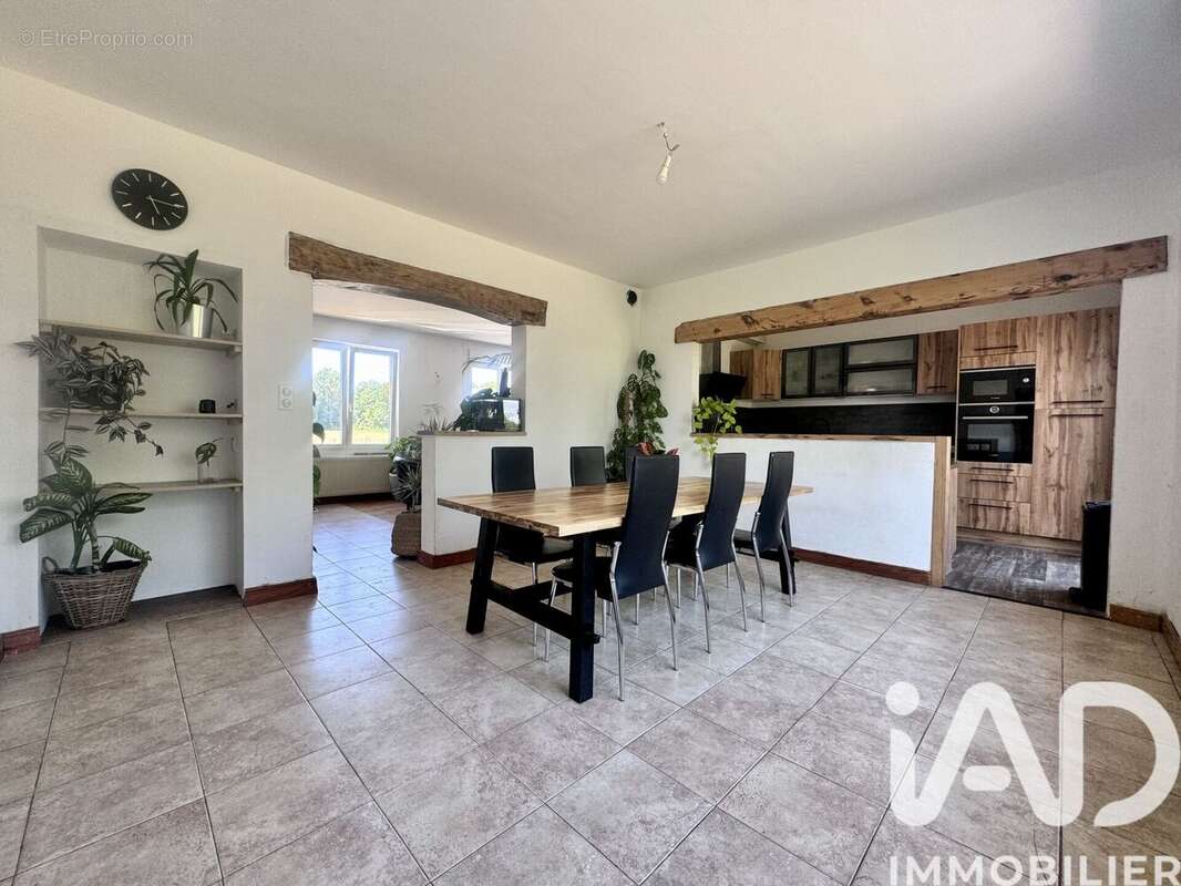 Photo 4 - Appartement à RENESCURE