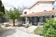 Maison à PINET