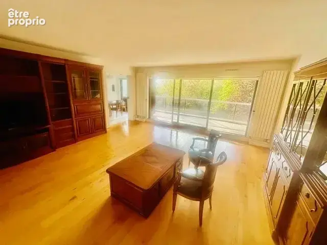Bel appartement familial - photo 3
