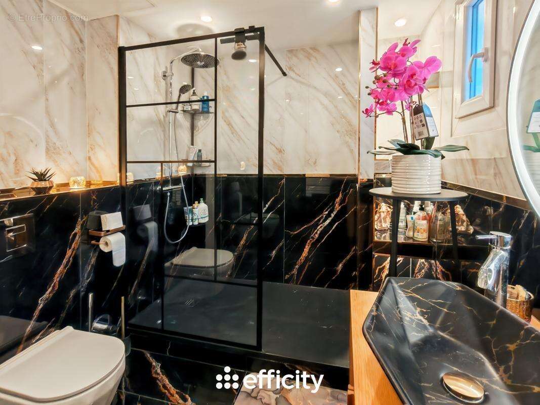 Maison à EMERAINVILLE