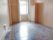 Appartement à BREIL-SUR-ROYA