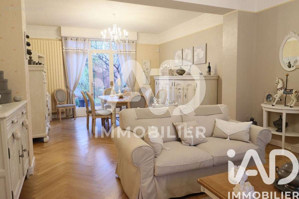 Photo 3 - Maison à OSTRICOURT