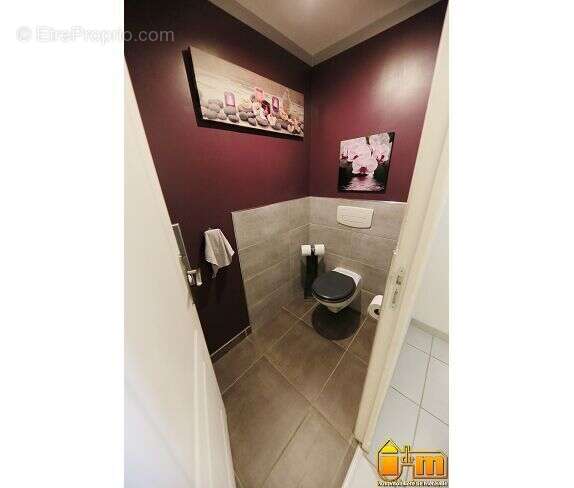 Maison 117 m² à Etampes  - photo 9